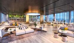 Arc 380 (D8), Office #622046691